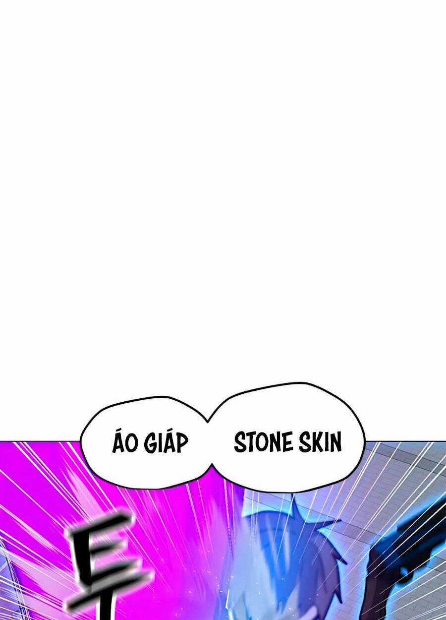 Tôi Là Người Chơi Thần Chú Đơn Độc Chapter 70 trang 127