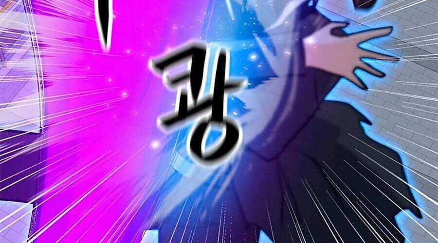 Tôi Là Người Chơi Thần Chú Đơn Độc Chapter 70 trang 128