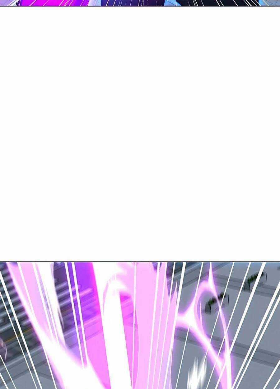 Tôi Là Người Chơi Thần Chú Đơn Độc Chapter 70 trang 129