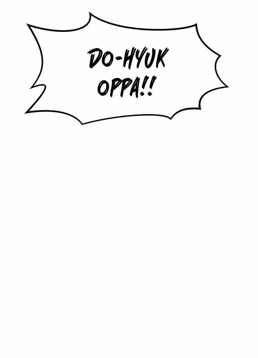 Tôi Là Người Chơi Thần Chú Đơn Độc Chapter 70 trang 13