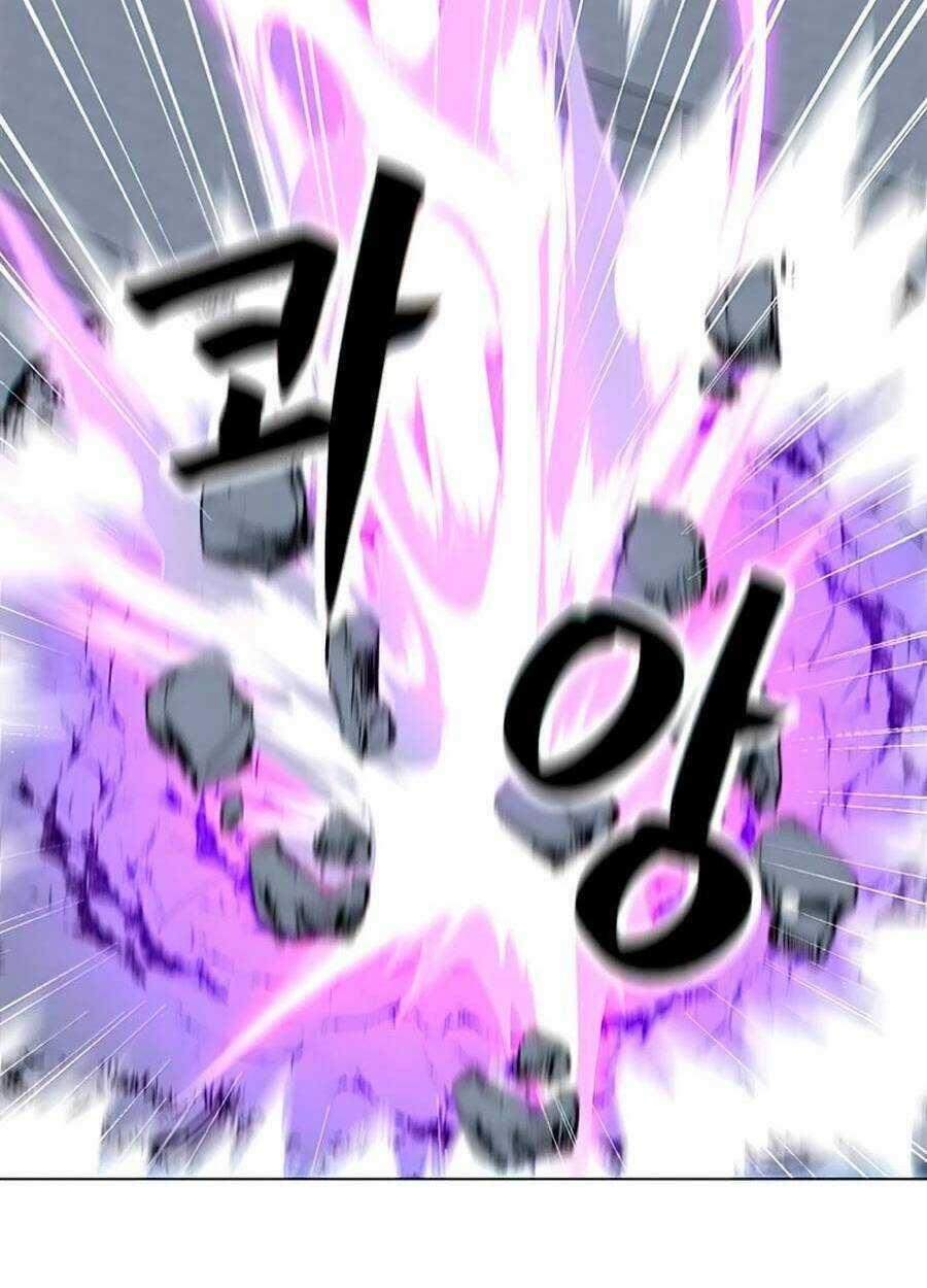 Tôi Là Người Chơi Thần Chú Đơn Độc Chapter 70 trang 130