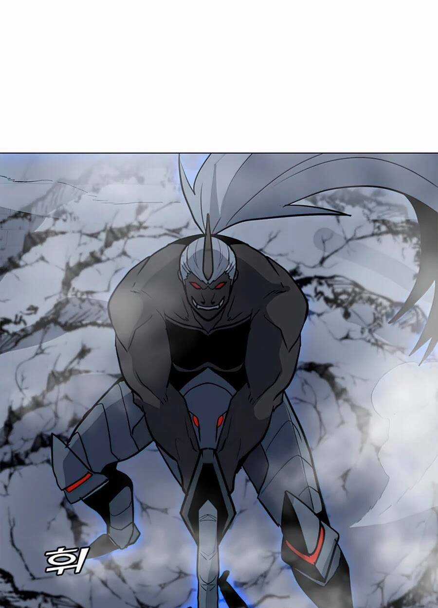 Tôi Là Người Chơi Thần Chú Đơn Độc Chapter 70 trang 132