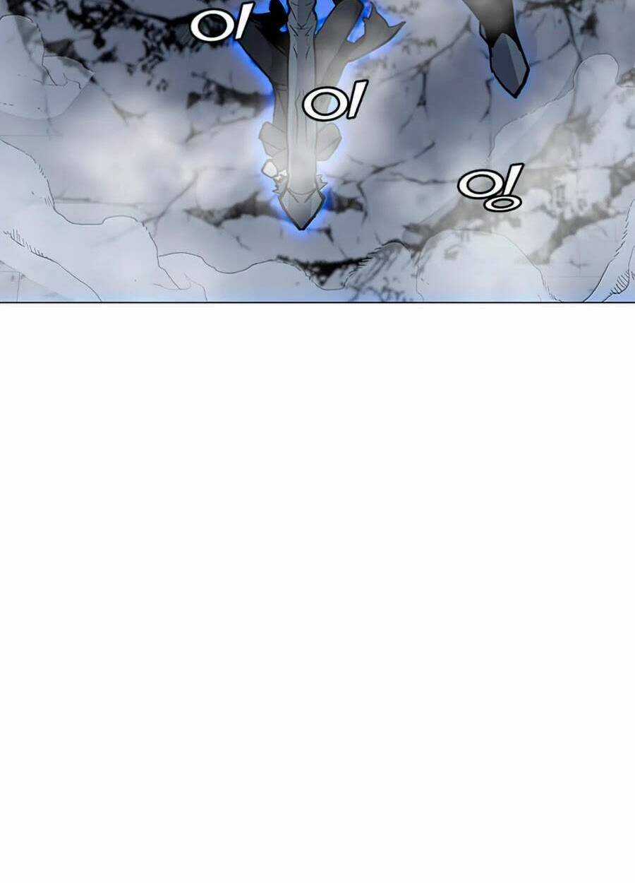 Tôi Là Người Chơi Thần Chú Đơn Độc Chapter 70 trang 133