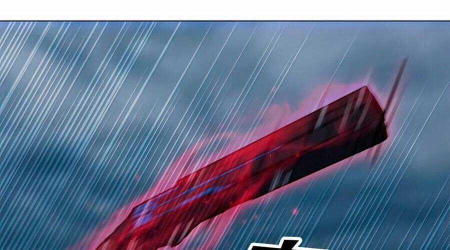 Tôi Là Người Chơi Thần Chú Đơn Độc Chapter 70 trang 134