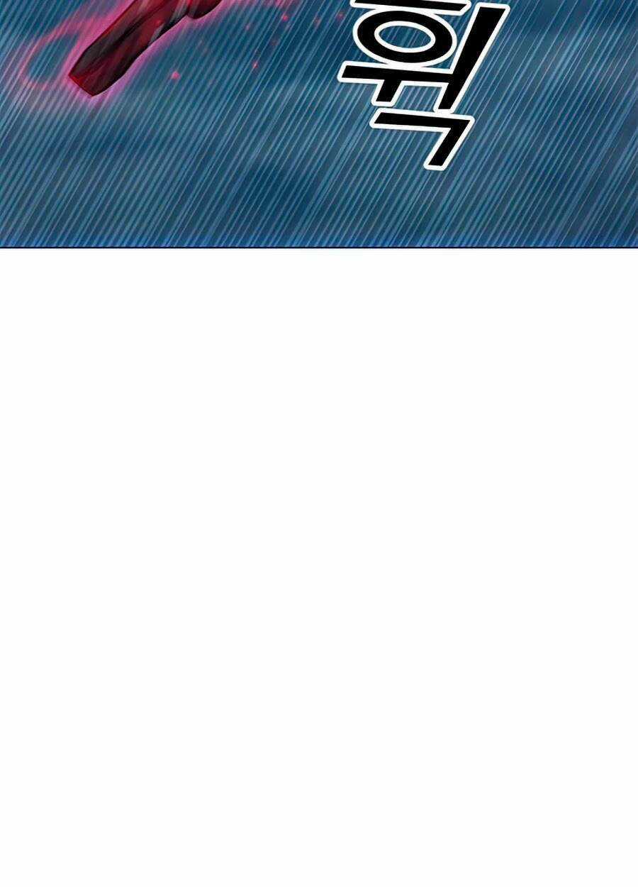 Tôi Là Người Chơi Thần Chú Đơn Độc Chapter 70 trang 135