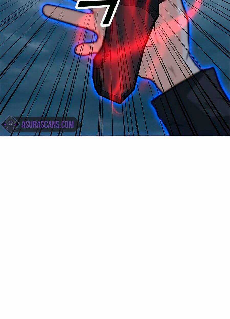 Tôi Là Người Chơi Thần Chú Đơn Độc Chapter 70 trang 139