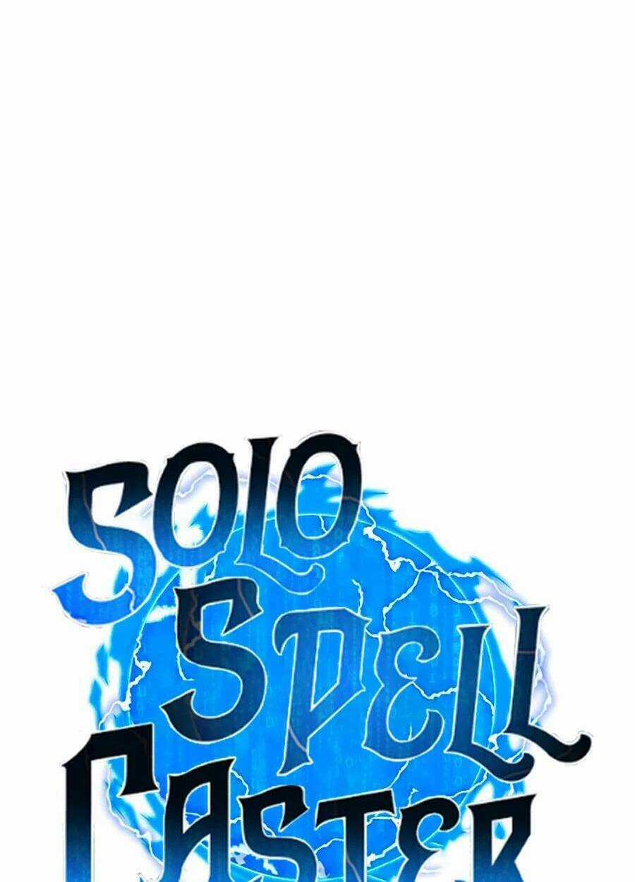 Tôi Là Người Chơi Thần Chú Đơn Độc Chapter 70 trang 14