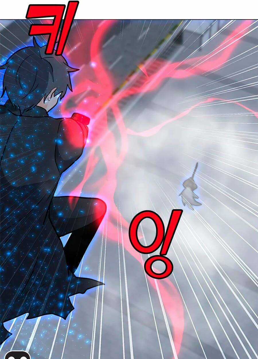 Tôi Là Người Chơi Thần Chú Đơn Độc Chapter 70 trang 141