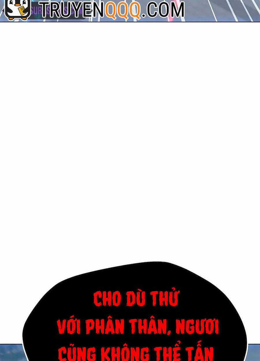 Tôi Là Người Chơi Thần Chú Đơn Độc Chapter 70 trang 142