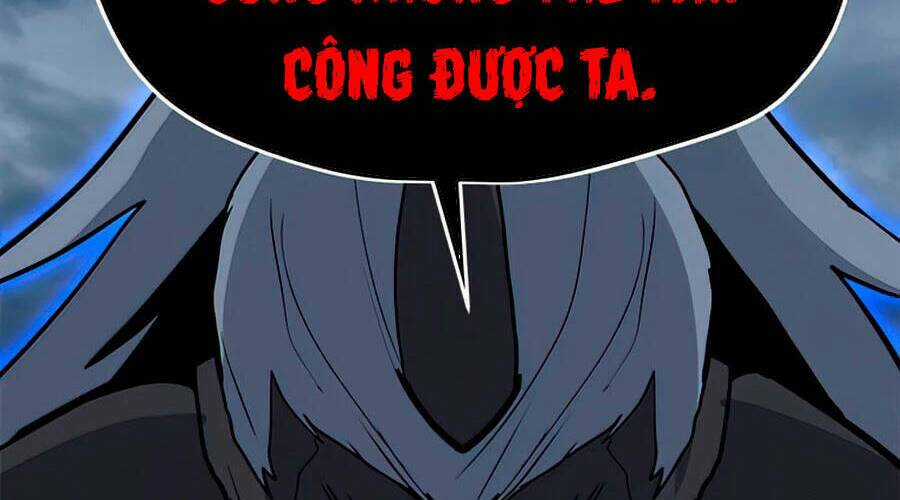 Tôi Là Người Chơi Thần Chú Đơn Độc Chapter 70 trang 143