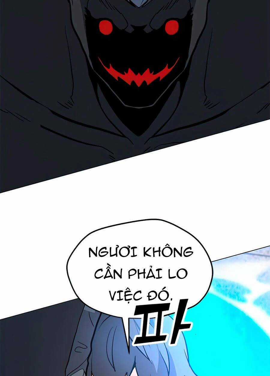 Tôi Là Người Chơi Thần Chú Đơn Độc Chapter 70 trang 144