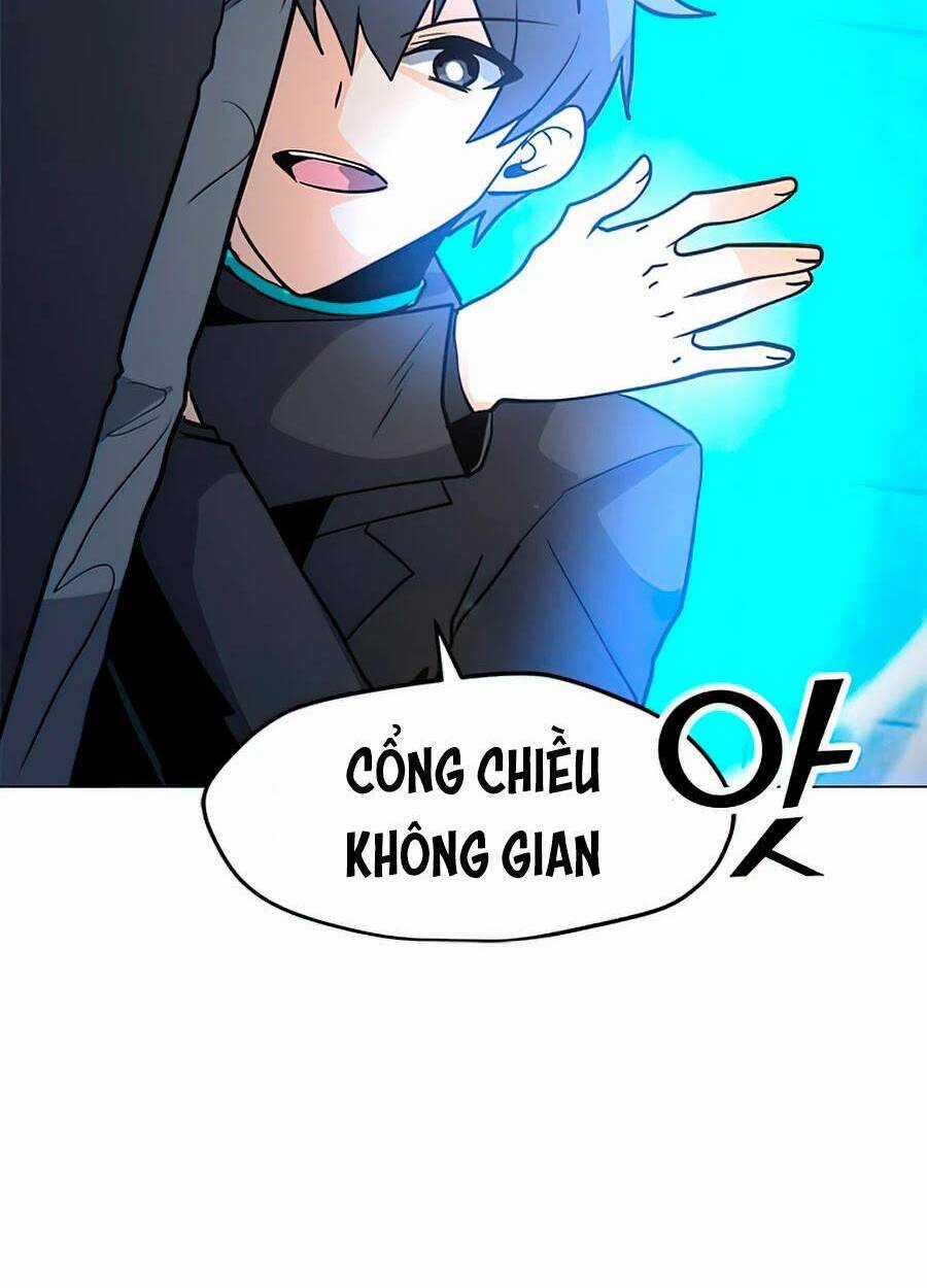 Tôi Là Người Chơi Thần Chú Đơn Độc Chapter 70 trang 145