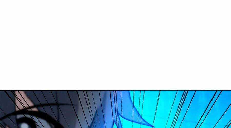 Tôi Là Người Chơi Thần Chú Đơn Độc Chapter 70 trang 146