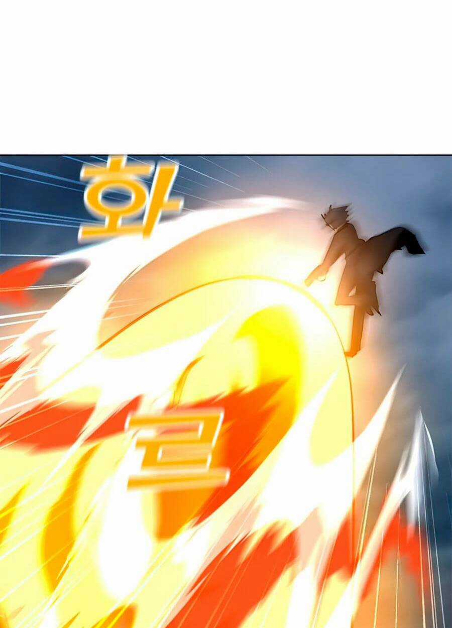 Tôi Là Người Chơi Thần Chú Đơn Độc Chapter 70 trang 148