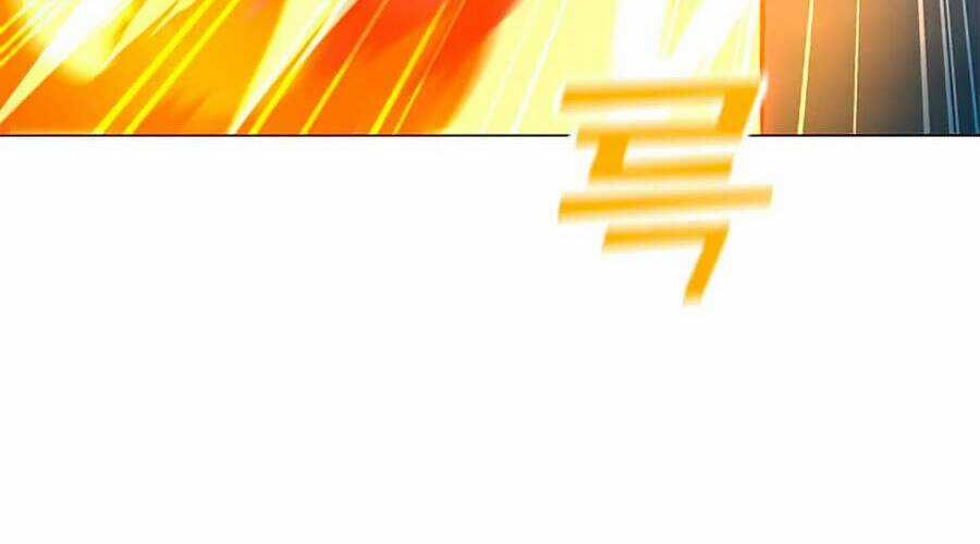 Tôi Là Người Chơi Thần Chú Đơn Độc Chapter 70 trang 149