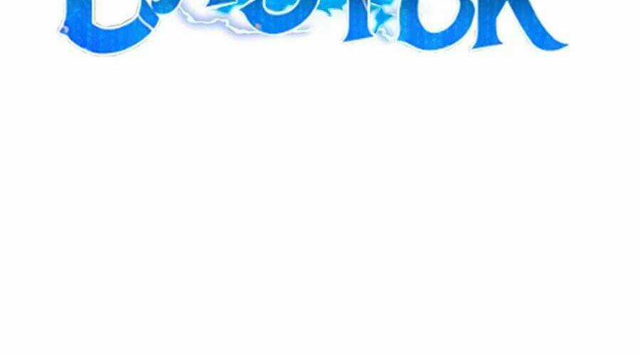 Tôi Là Người Chơi Thần Chú Đơn Độc Chapter 70 trang 15