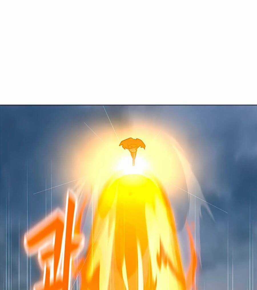 Tôi Là Người Chơi Thần Chú Đơn Độc Chapter 70 trang 150