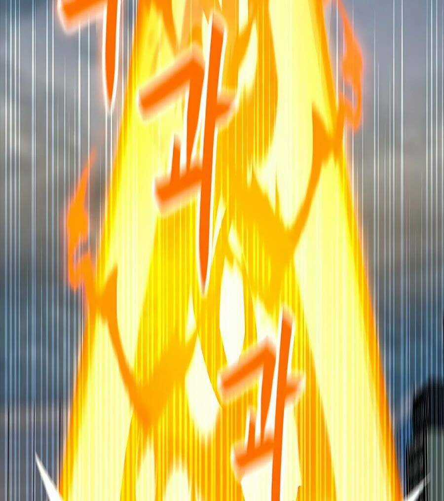 Tôi Là Người Chơi Thần Chú Đơn Độc Chapter 70 trang 151