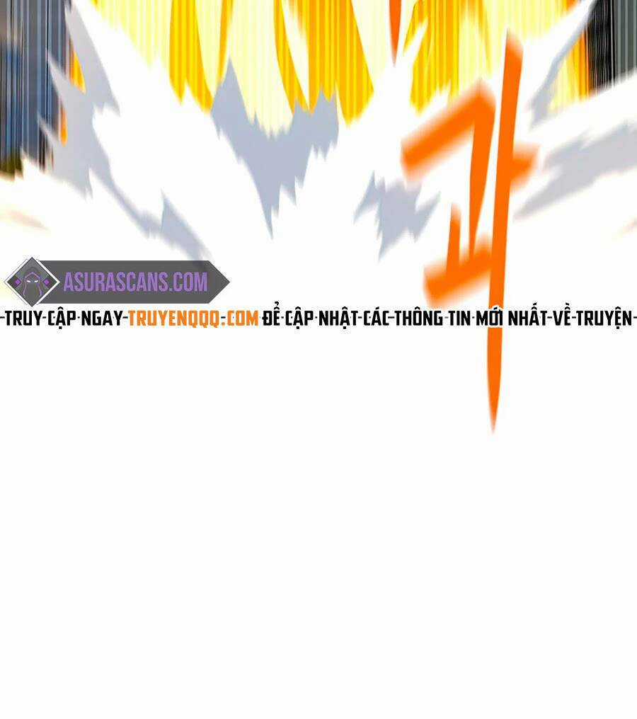 Tôi Là Người Chơi Thần Chú Đơn Độc Chapter 70 trang 152