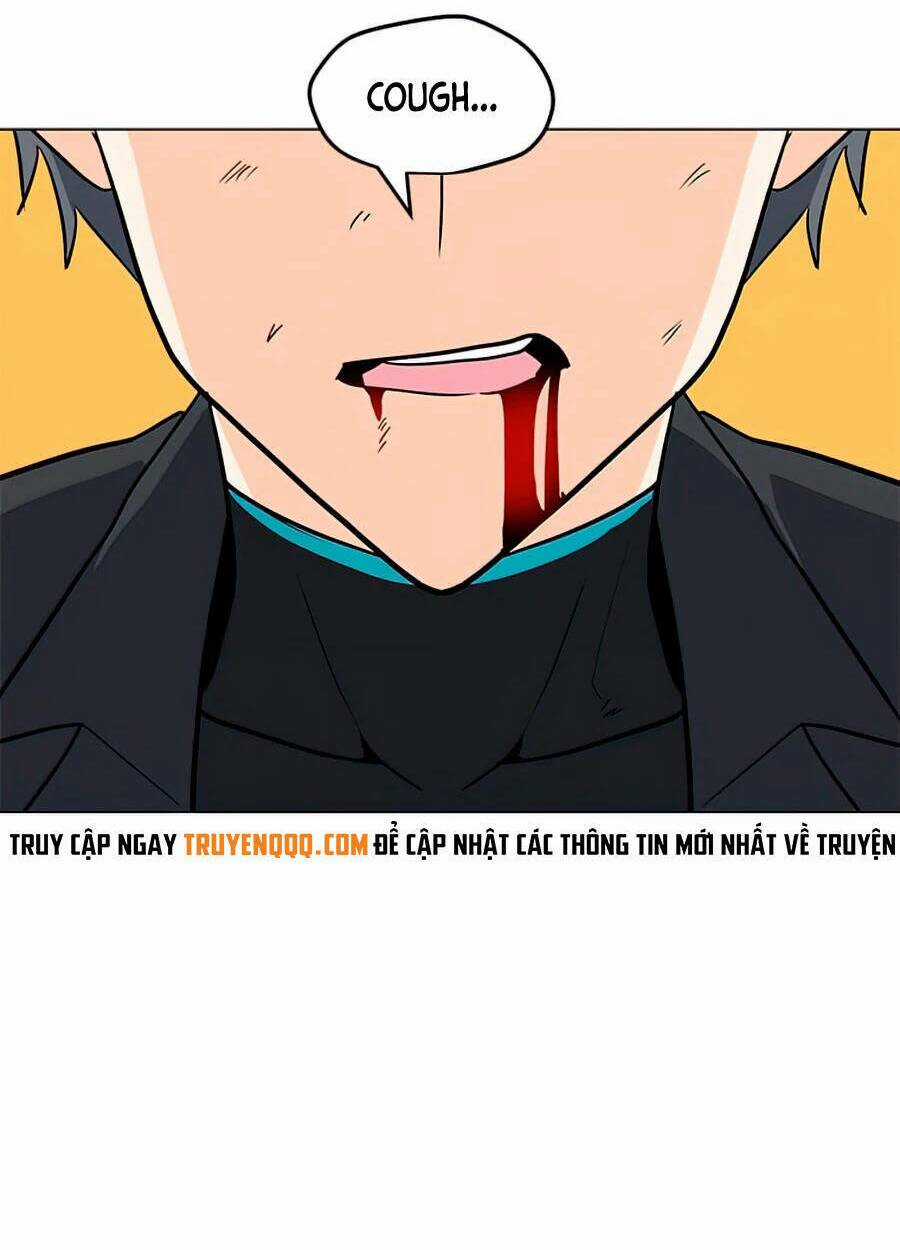 Tôi Là Người Chơi Thần Chú Đơn Độc Chapter 70 trang 17