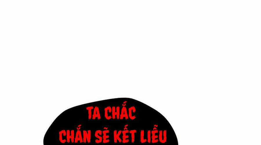 Tôi Là Người Chơi Thần Chú Đơn Độc Chapter 70 trang 18