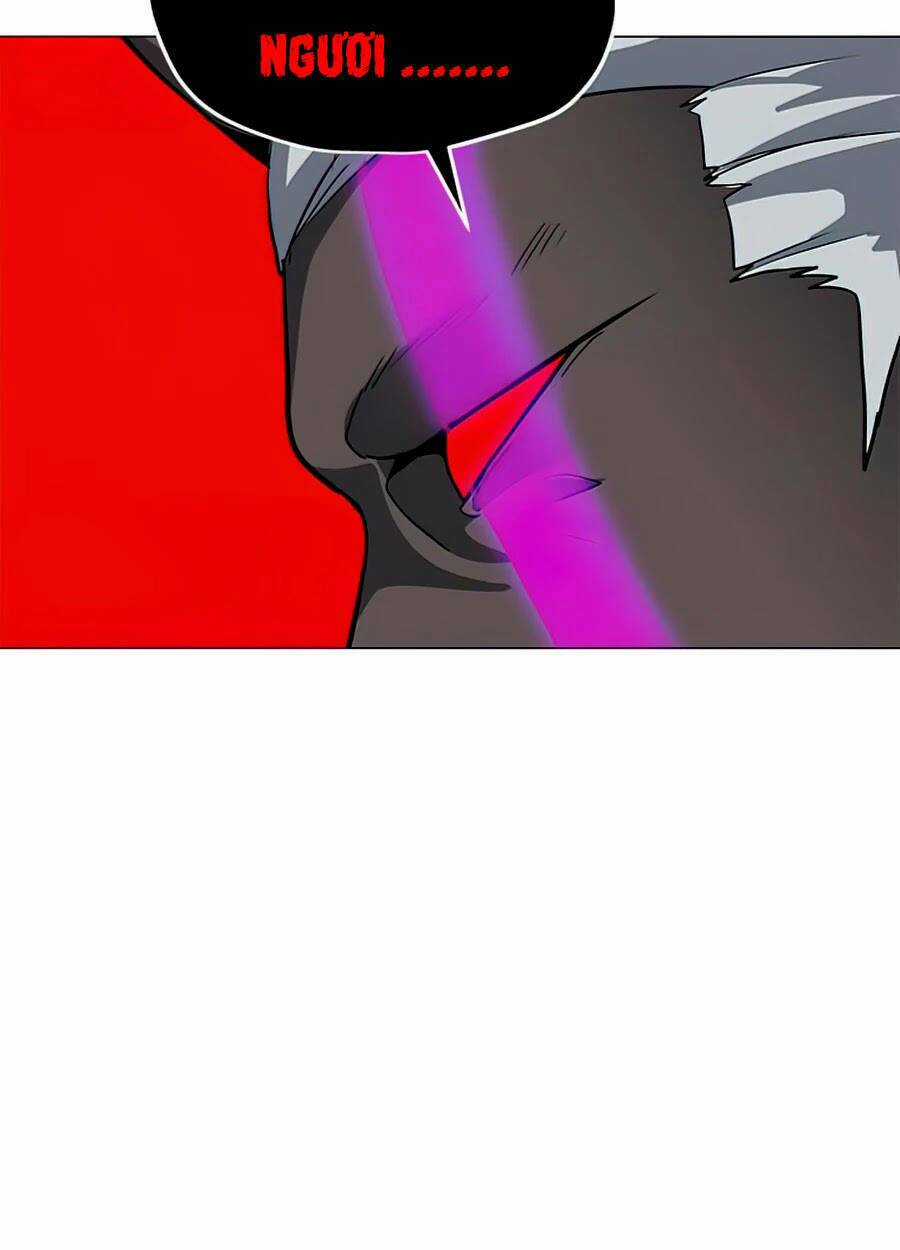 Tôi Là Người Chơi Thần Chú Đơn Độc Chapter 70 trang 19