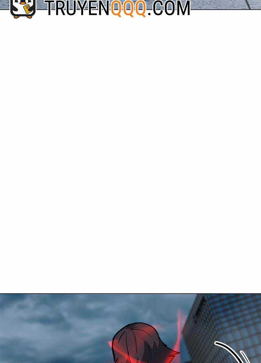 Tôi Là Người Chơi Thần Chú Đơn Độc Chapter 70 trang 2