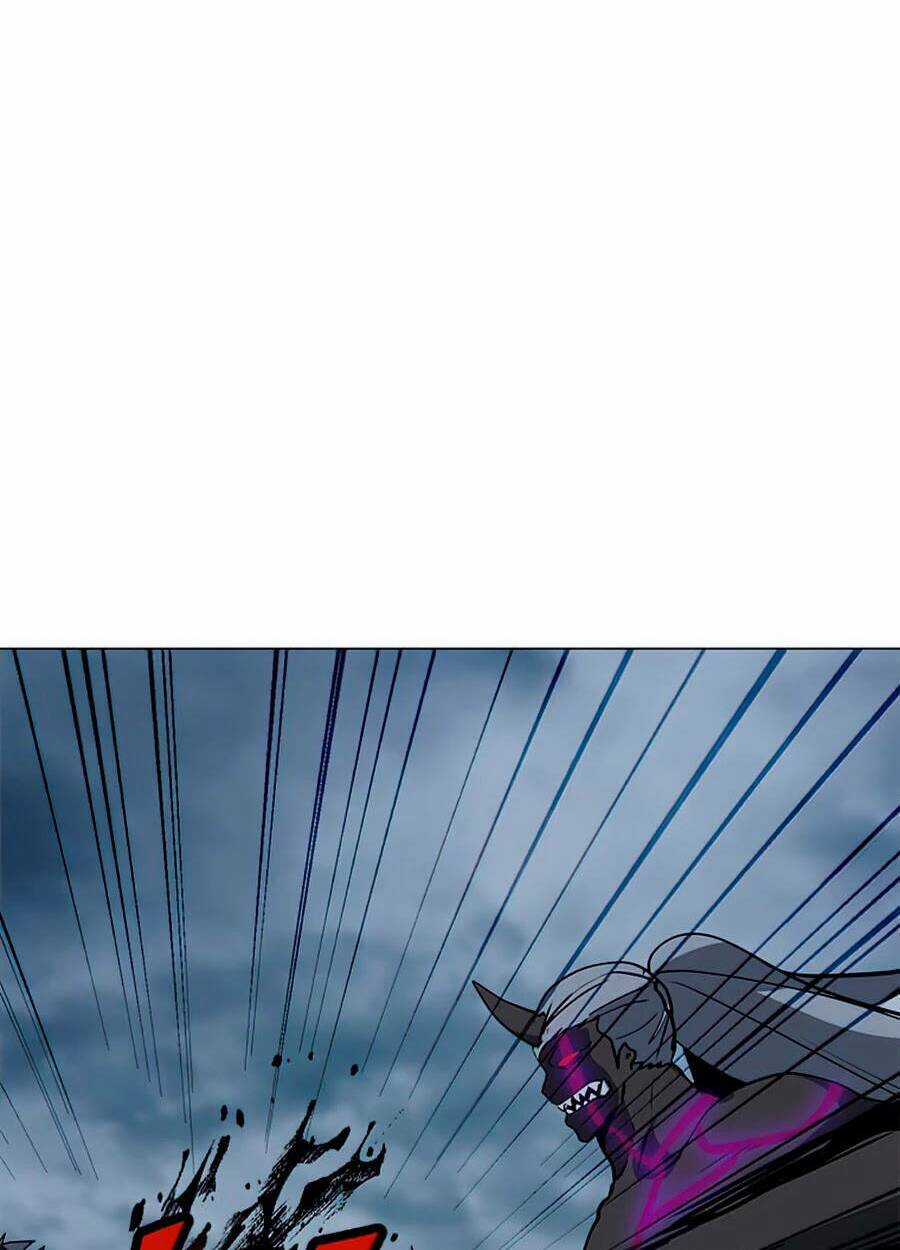 Tôi Là Người Chơi Thần Chú Đơn Độc Chapter 70 trang 20