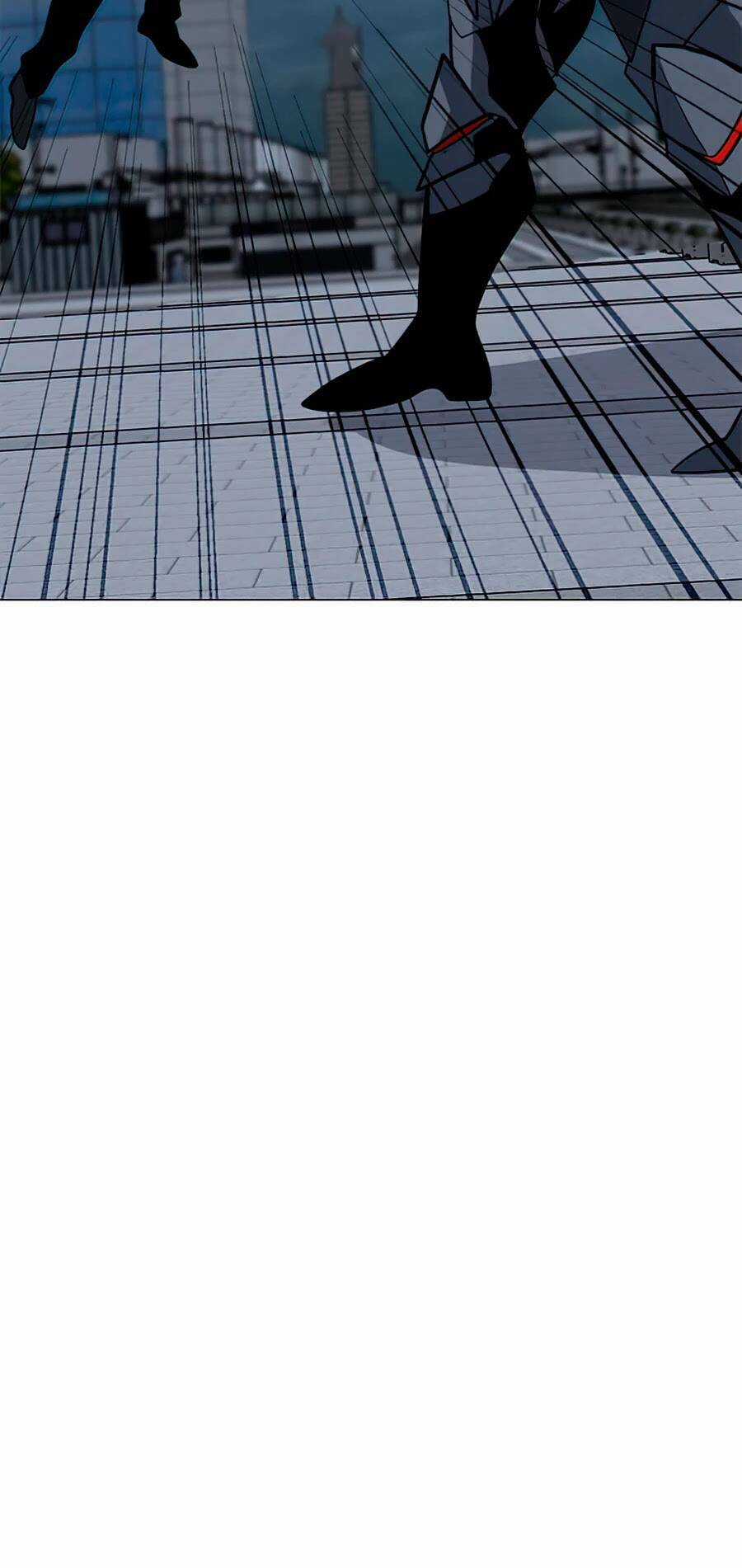 Tôi Là Người Chơi Thần Chú Đơn Độc Chapter 70 trang 22