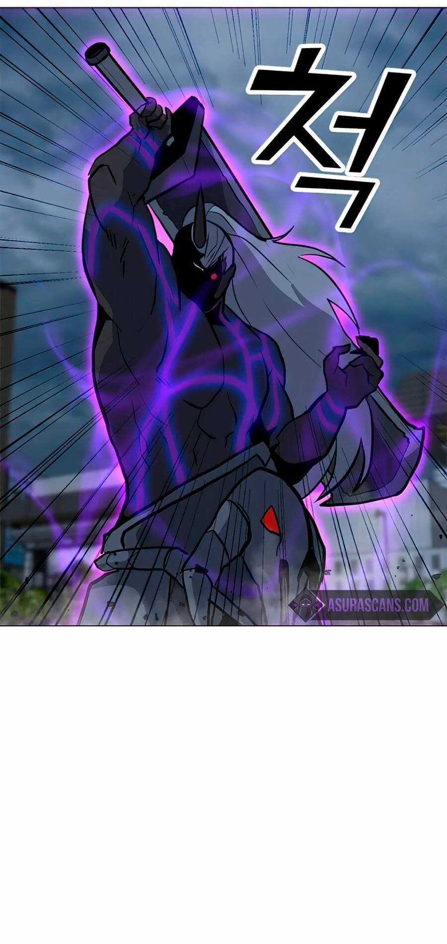 Tôi Là Người Chơi Thần Chú Đơn Độc Chapter 70 trang 23