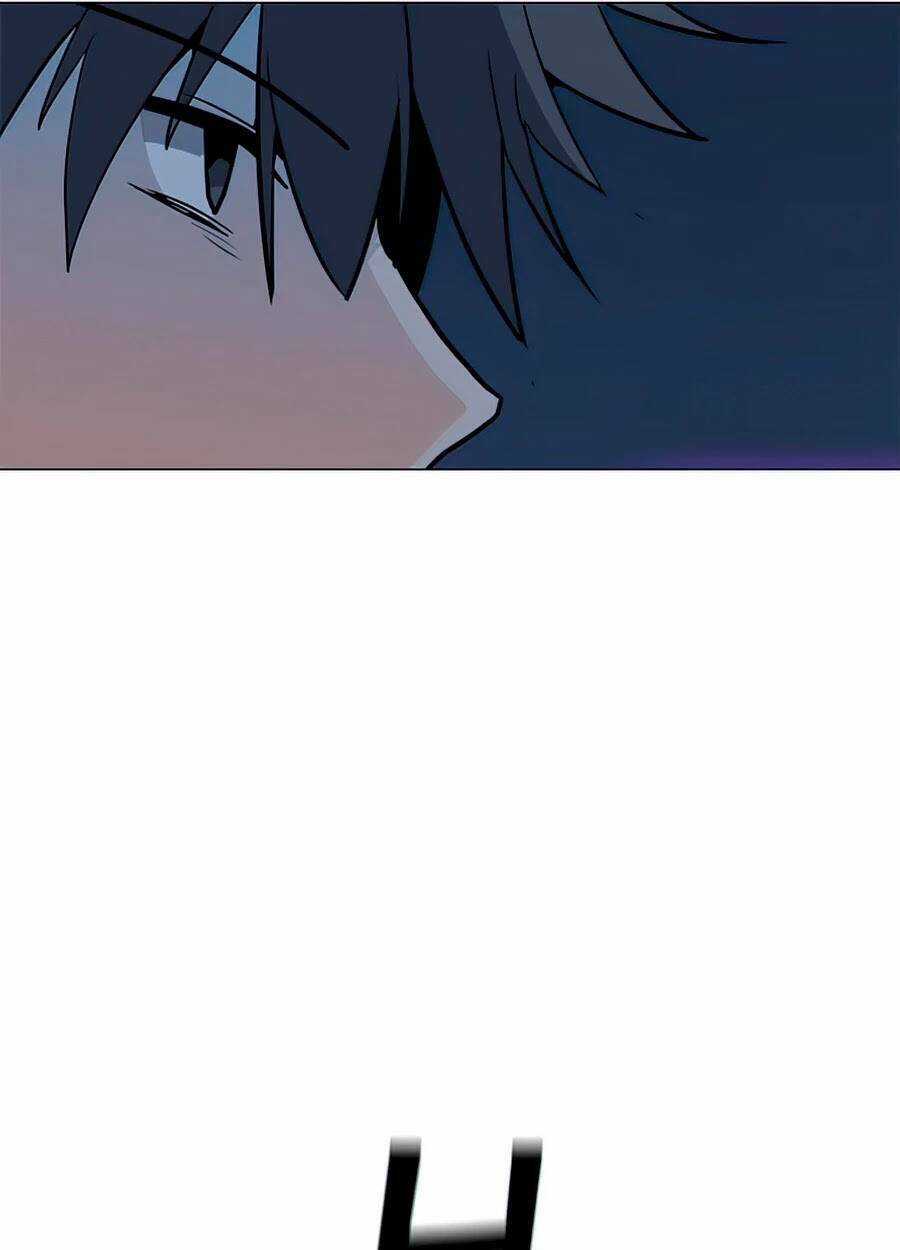 Tôi Là Người Chơi Thần Chú Đơn Độc Chapter 70 trang 24