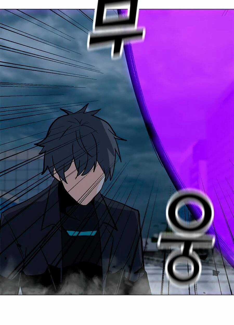 Tôi Là Người Chơi Thần Chú Đơn Độc Chapter 70 trang 25