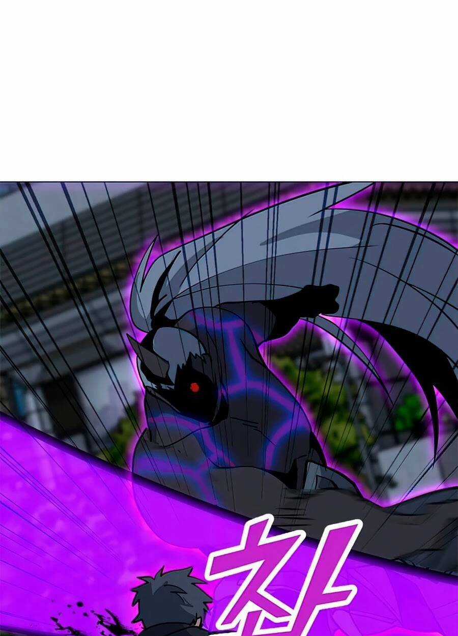 Tôi Là Người Chơi Thần Chú Đơn Độc Chapter 70 trang 27