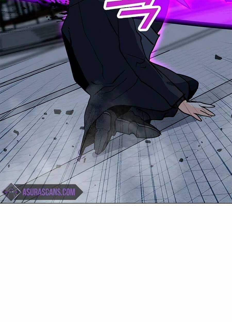 Tôi Là Người Chơi Thần Chú Đơn Độc Chapter 70 trang 28