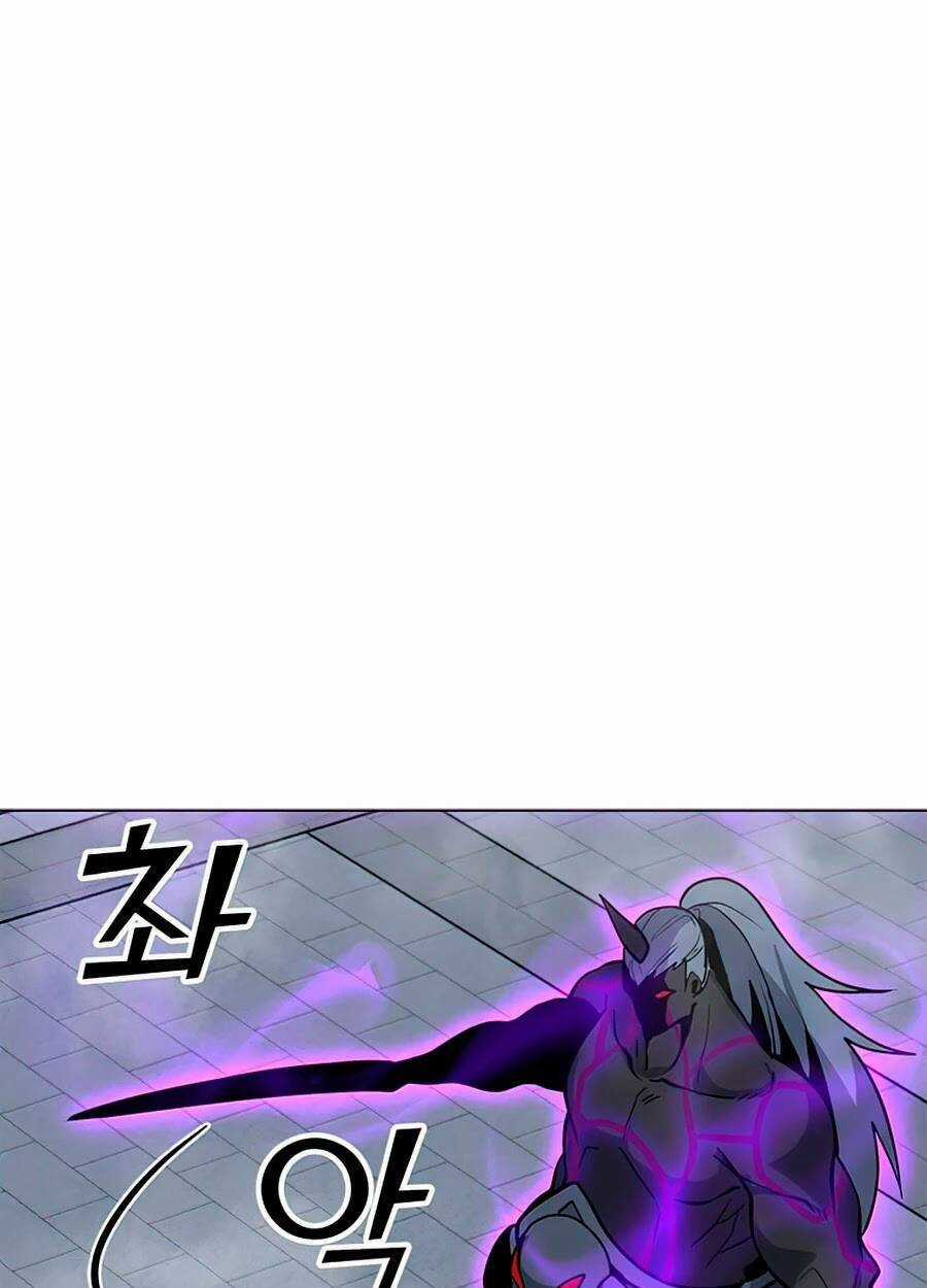 Tôi Là Người Chơi Thần Chú Đơn Độc Chapter 70 trang 30