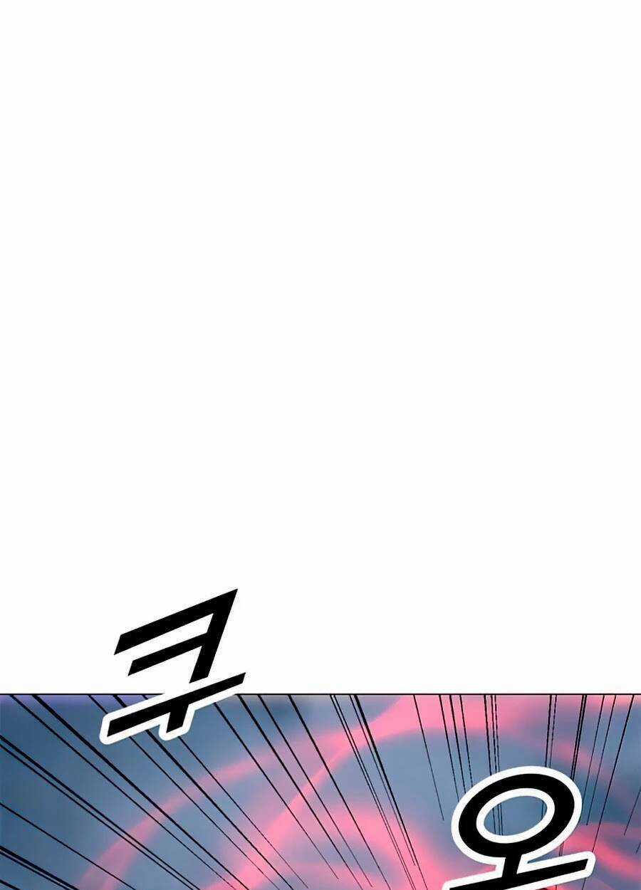 Tôi Là Người Chơi Thần Chú Đơn Độc Chapter 70 trang 33