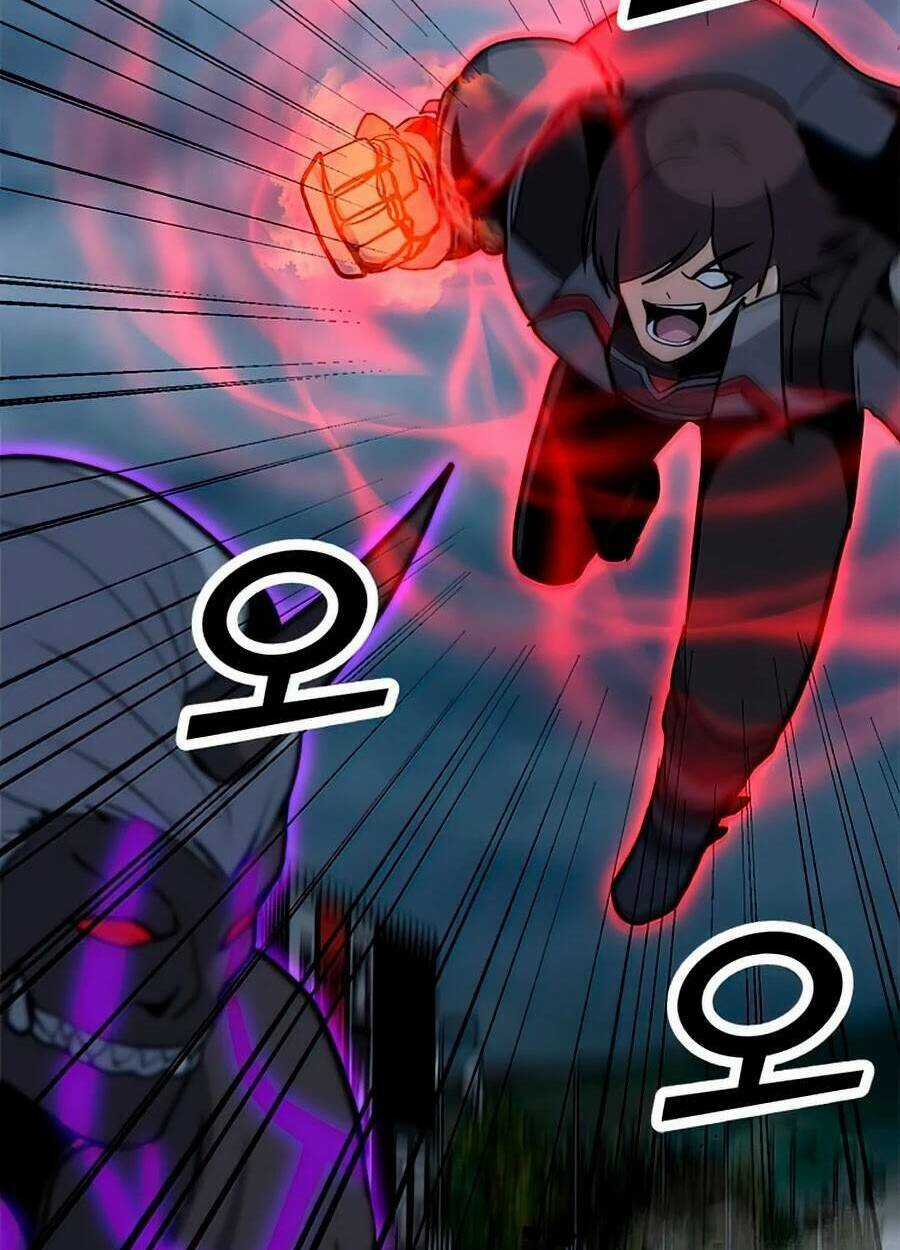 Tôi Là Người Chơi Thần Chú Đơn Độc Chapter 70 trang 34