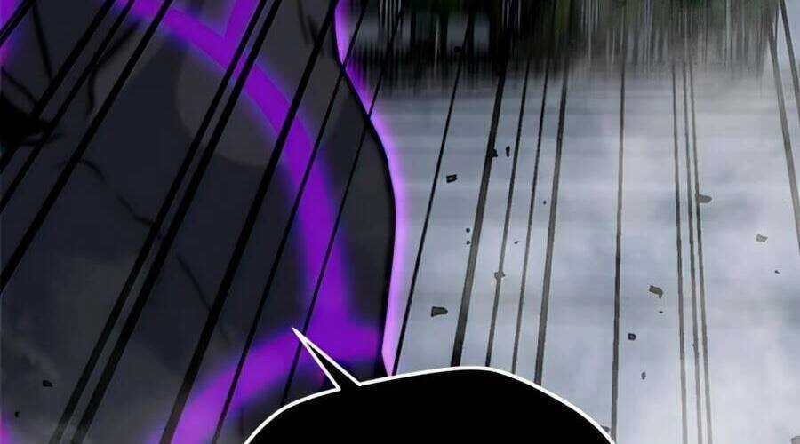 Tôi Là Người Chơi Thần Chú Đơn Độc Chapter 70 trang 35