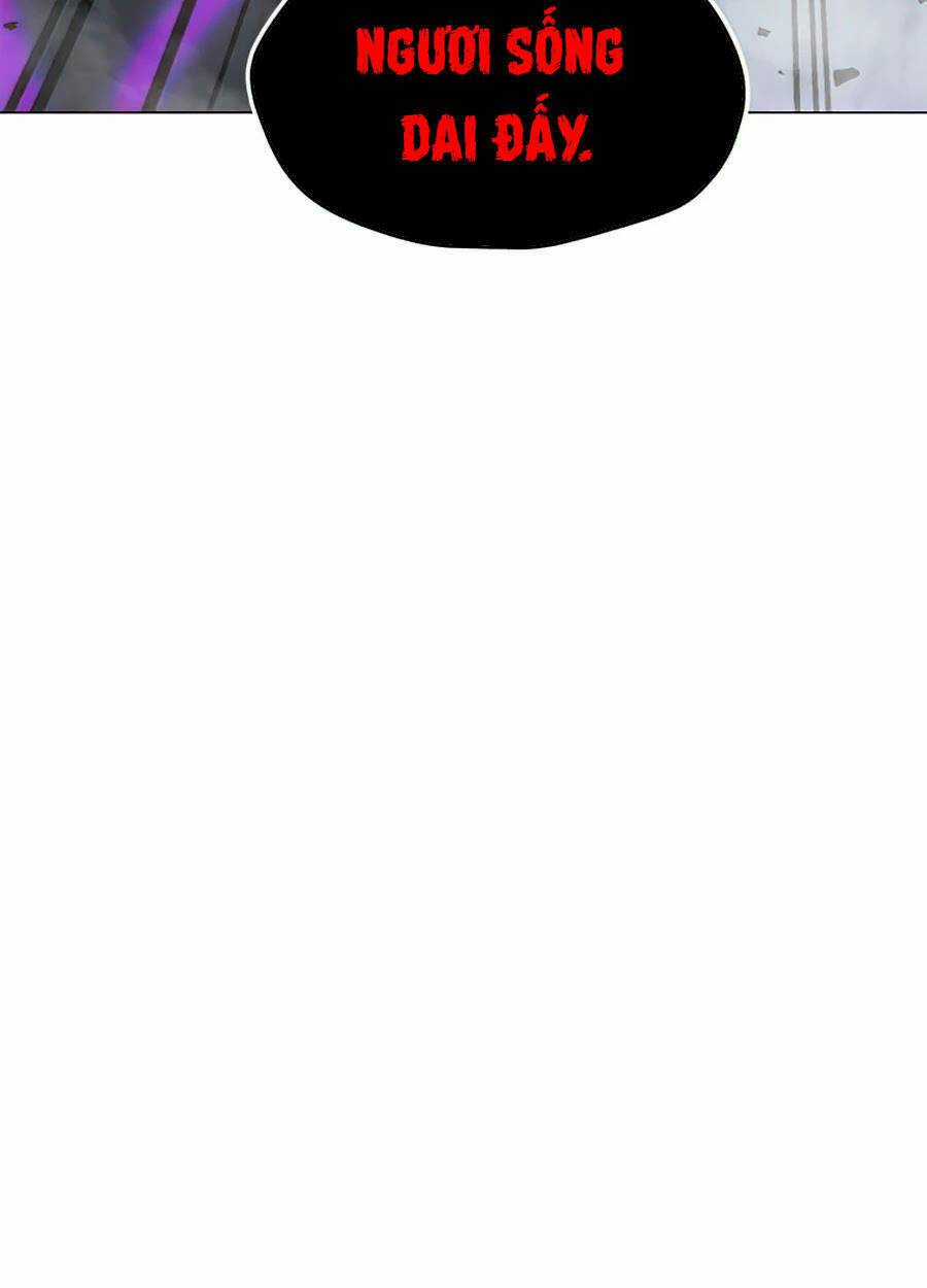 Tôi Là Người Chơi Thần Chú Đơn Độc Chapter 70 trang 36