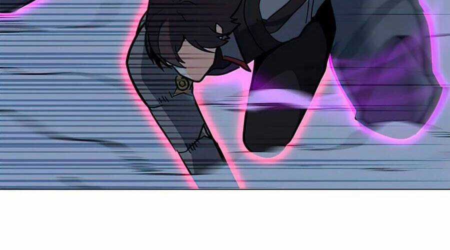 Tôi Là Người Chơi Thần Chú Đơn Độc Chapter 70 trang 38