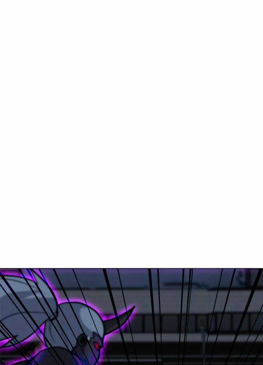 Tôi Là Người Chơi Thần Chú Đơn Độc Chapter 70 trang 39