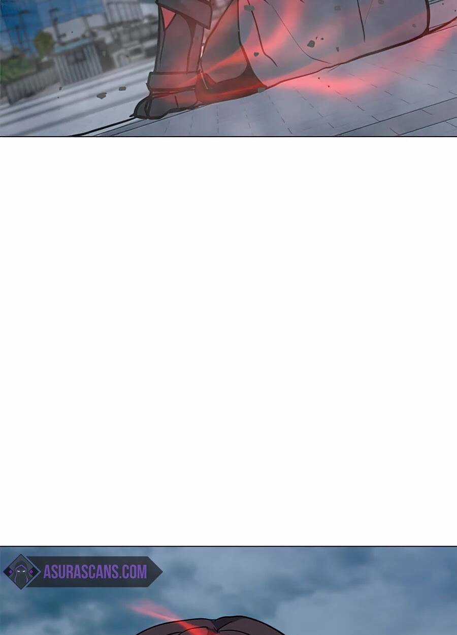 Tôi Là Người Chơi Thần Chú Đơn Độc Chapter 70 trang 4