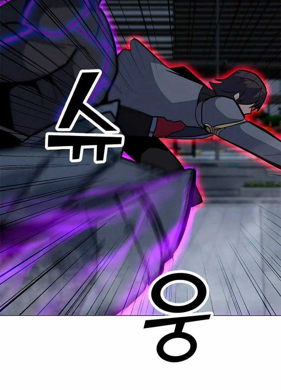 Tôi Là Người Chơi Thần Chú Đơn Độc Chapter 70 trang 40