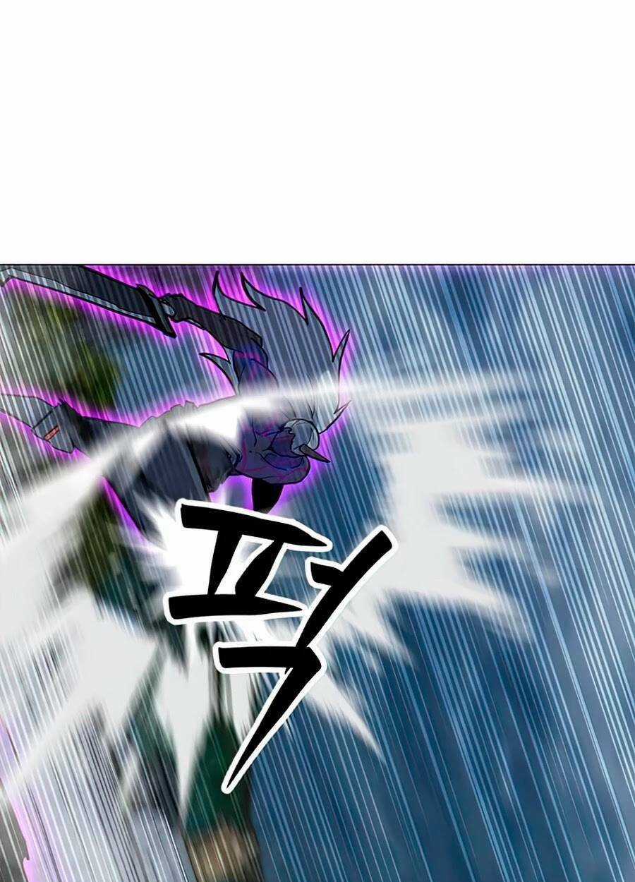 Tôi Là Người Chơi Thần Chú Đơn Độc Chapter 70 trang 42