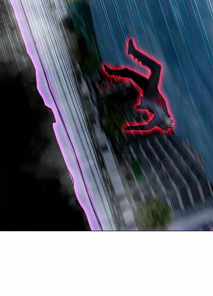 Tôi Là Người Chơi Thần Chú Đơn Độc Chapter 70 trang 43