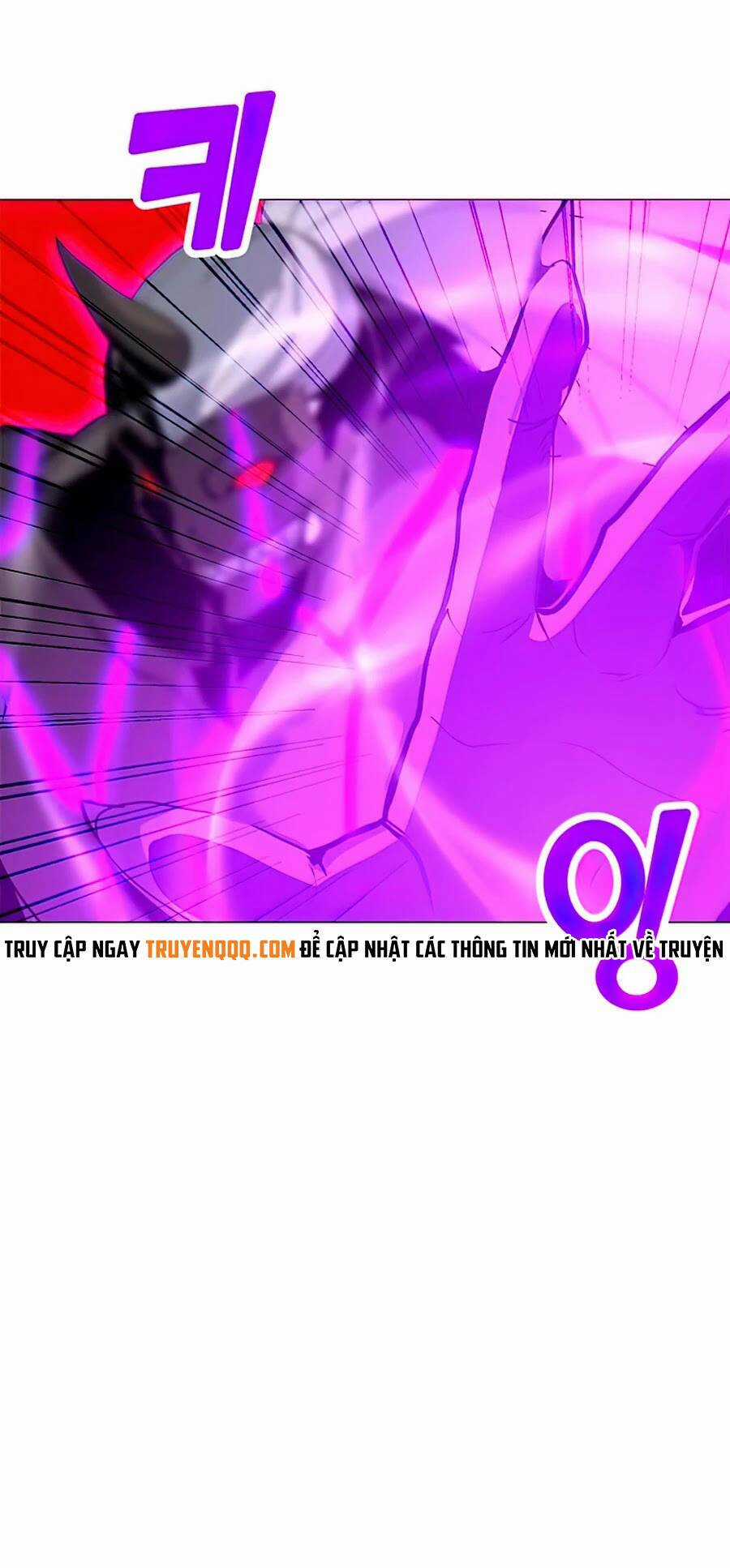 Tôi Là Người Chơi Thần Chú Đơn Độc Chapter 70 trang 45