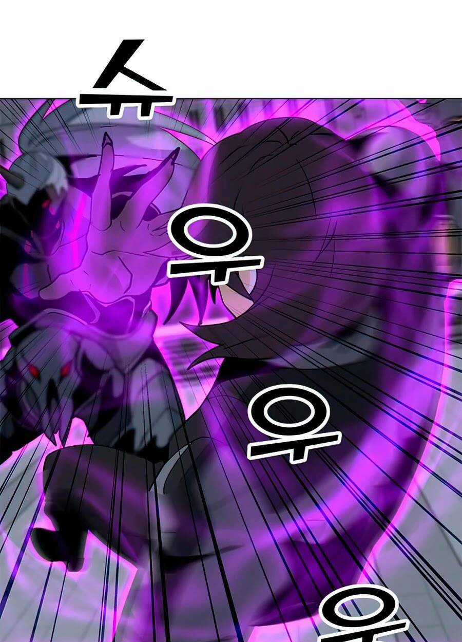 Tôi Là Người Chơi Thần Chú Đơn Độc Chapter 70 trang 47