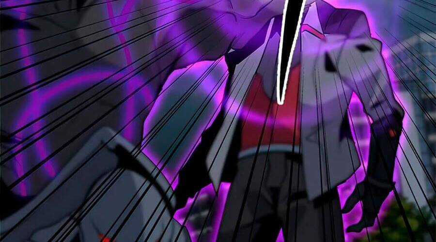 Tôi Là Người Chơi Thần Chú Đơn Độc Chapter 70 trang 49