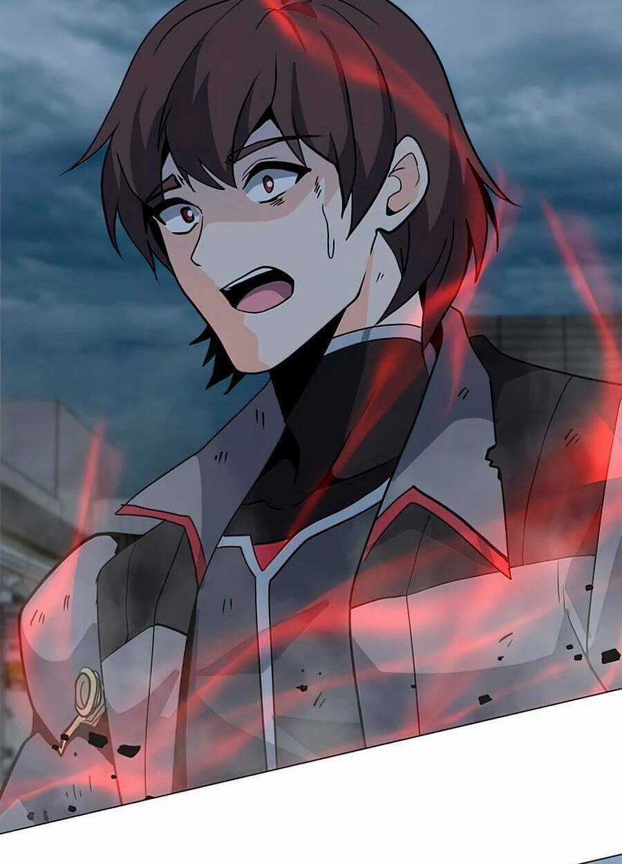 Tôi Là Người Chơi Thần Chú Đơn Độc Chapter 70 trang 5