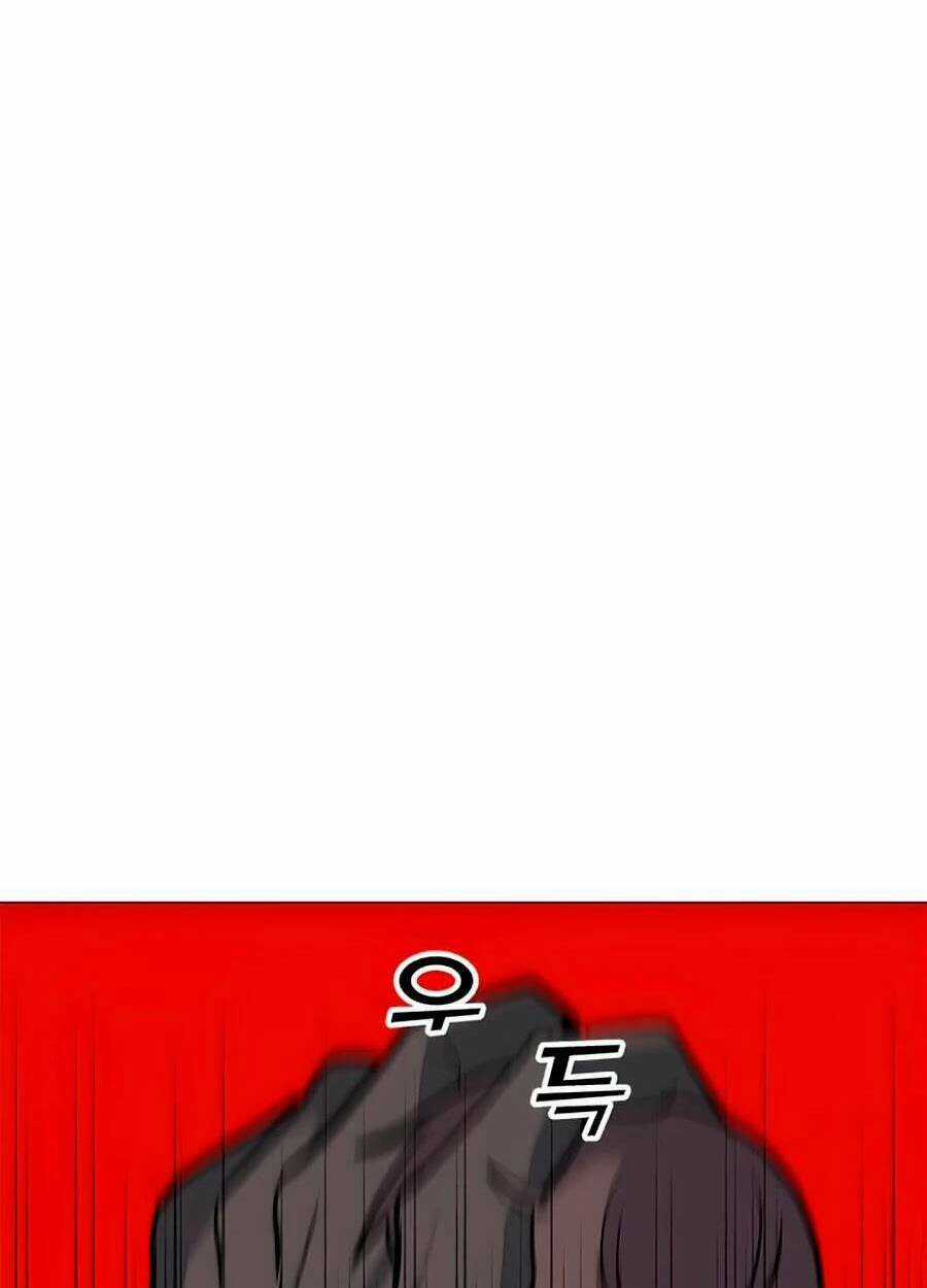 Tôi Là Người Chơi Thần Chú Đơn Độc Chapter 70 trang 51